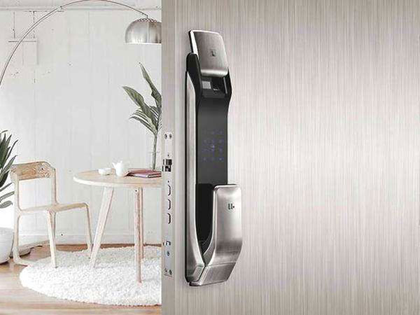 友好24小时上门开锁公司